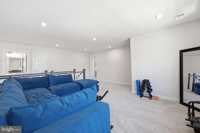 1321 UPPER PATUXENT RIDGE RD, Odenton, MD 21113