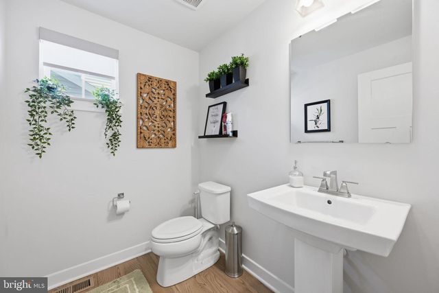 1321 UPPER PATUXENT RIDGE RD, Odenton, MD 21113