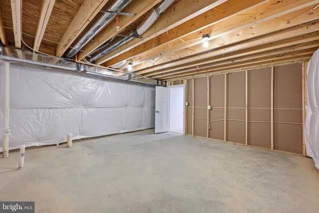 1321 UPPER PATUXENT RIDGE RD, Odenton, MD 21113