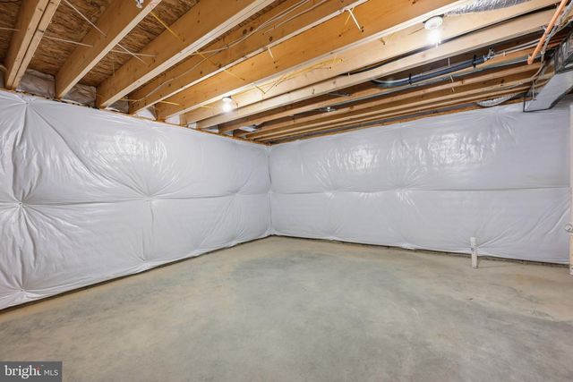 1321 UPPER PATUXENT RIDGE RD, Odenton, MD 21113