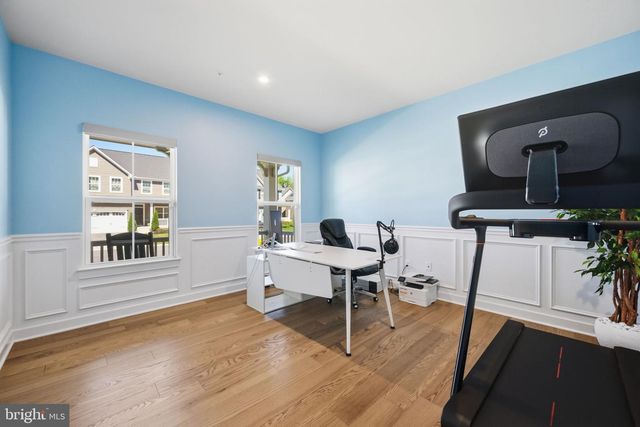 1321 UPPER PATUXENT RIDGE RD, Odenton, MD 21113