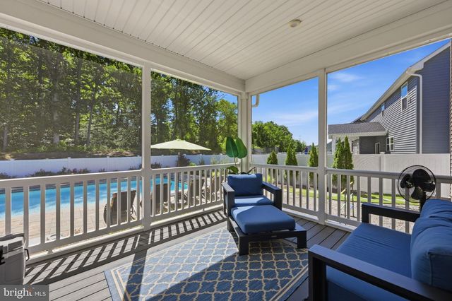 1321 UPPER PATUXENT RIDGE RD, Odenton, MD 21113