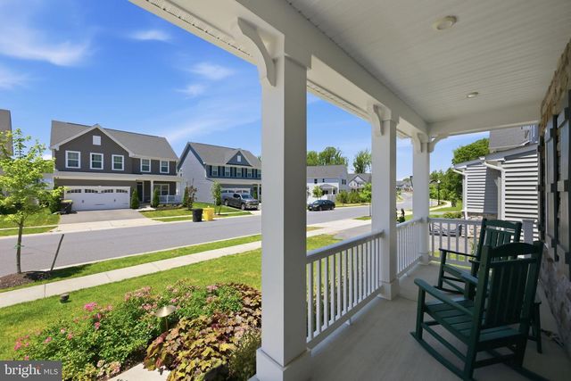 1321 UPPER PATUXENT RIDGE RD, Odenton, MD 21113