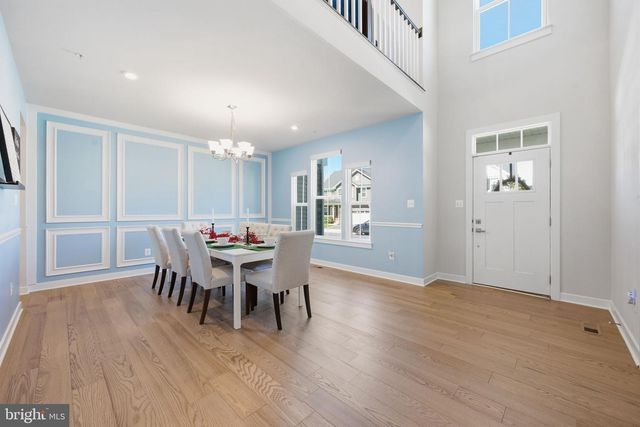 1321 UPPER PATUXENT RIDGE RD, Odenton, MD 21113