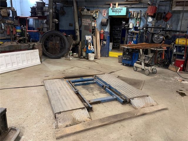 53 West Main Street, Canisteo, NY 14823