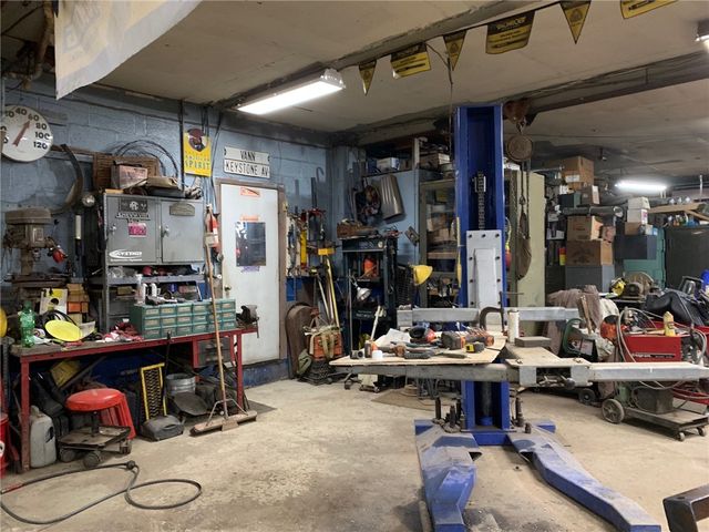 53 West Main Street, Canisteo, NY 14823