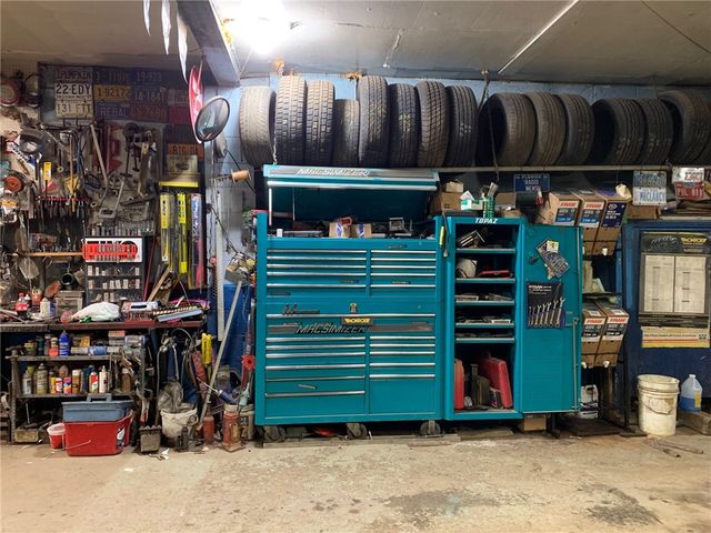 53 West Main Street, Canisteo, NY 14823