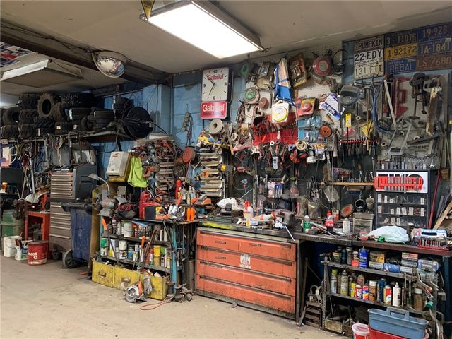 53 West Main Street, Canisteo, NY 14823