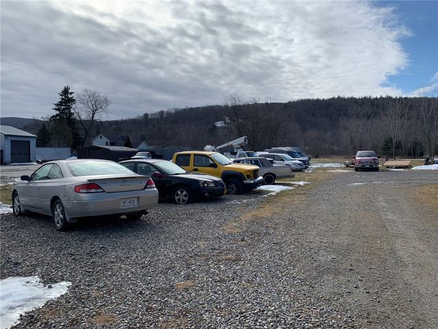 53 West Main Street, Canisteo, NY 14823