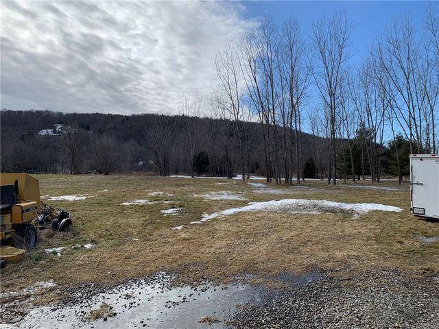 53 West Main Street, Canisteo, NY 14823