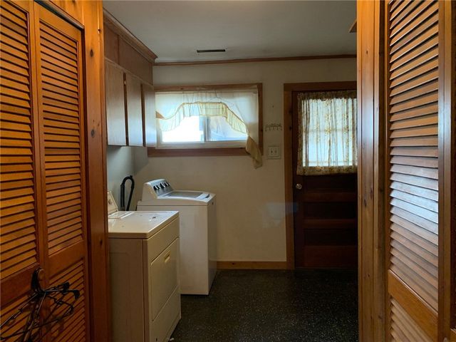 53 West Main Street, Canisteo, NY 14823