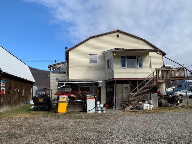 53 West Main Street, Canisteo, NY 14823