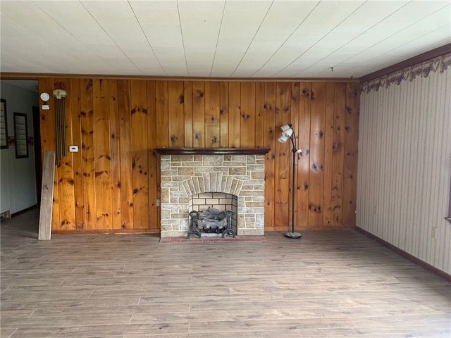 53 West Main Street, Canisteo, NY 14823