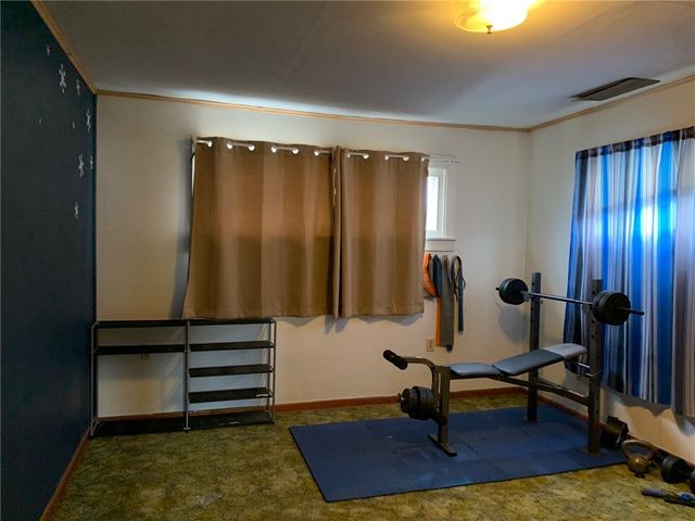 53 West Main Street, Canisteo, NY 14823