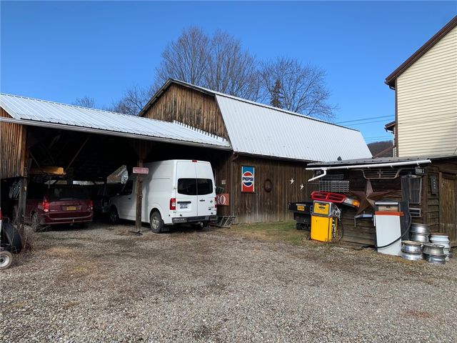 53 West Main Street, Canisteo, NY 14823