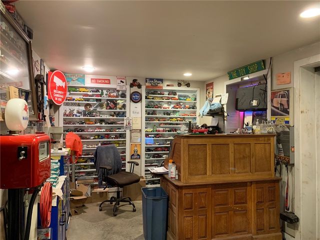 53 West Main Street, Canisteo, NY 14823