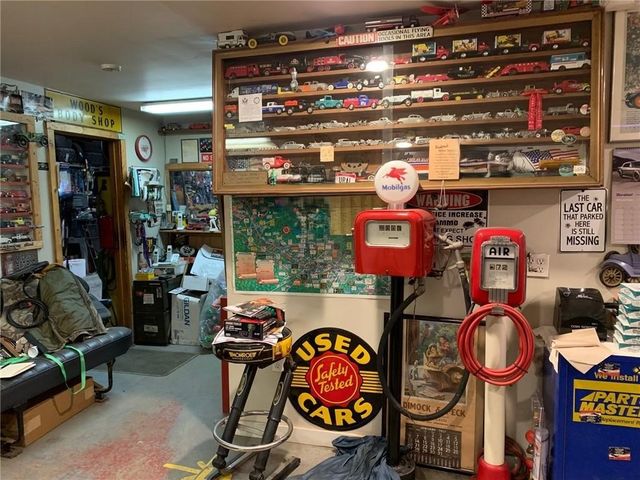 53 West Main Street, Canisteo, NY 14823