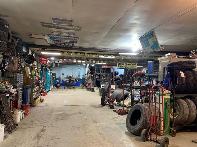 53 West Main Street, Canisteo, NY 14823