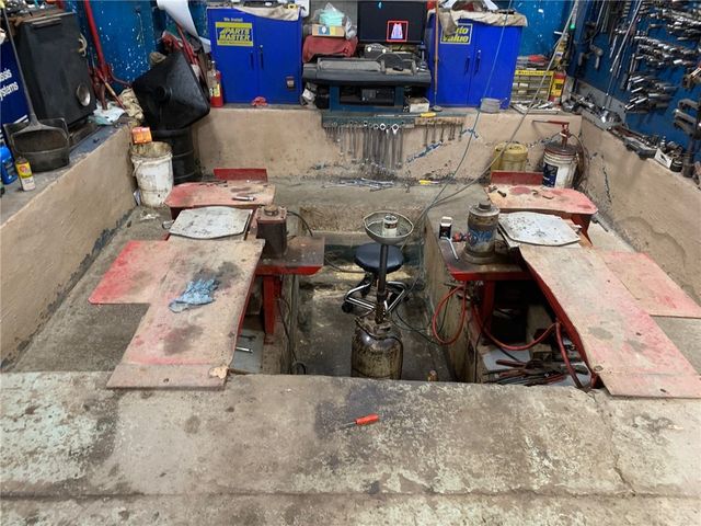 53 West Main Street, Canisteo, NY 14823