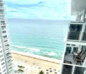 3700 Galt Ocean Drive 1702, Fort Lauderdale, FL 33308