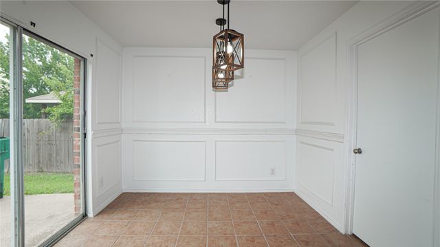 4006 Collin Court, Heartland, TX 75126