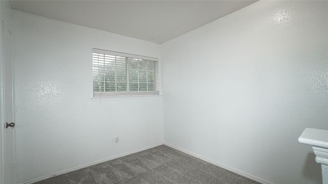 4006 Collin Court, Heartland, TX 75126