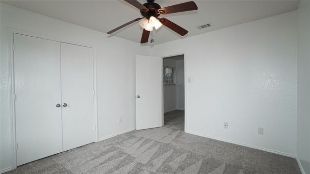 4006 Collin Court, Heartland, TX 75126