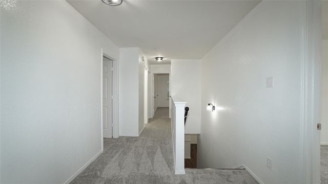 4006 Collin Court, Heartland, TX 75126