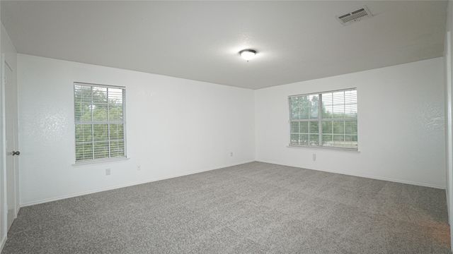 4006 Collin Court, Heartland, TX 75126