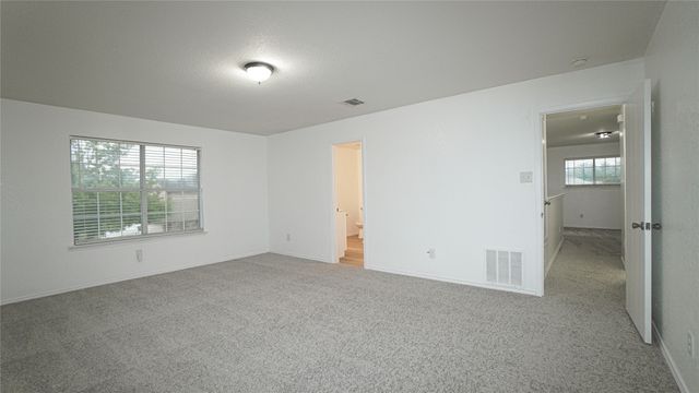 4006 Collin Court, Heartland, TX 75126