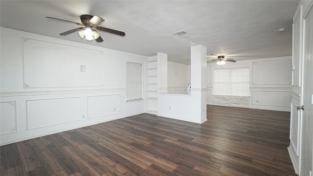 4006 Collin Court, Heartland, TX 75126