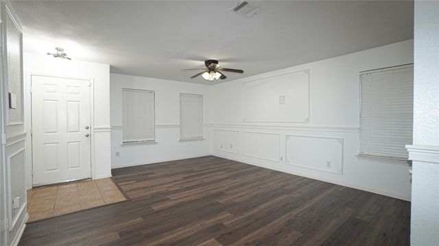 4006 Collin Court, Heartland, TX 75126