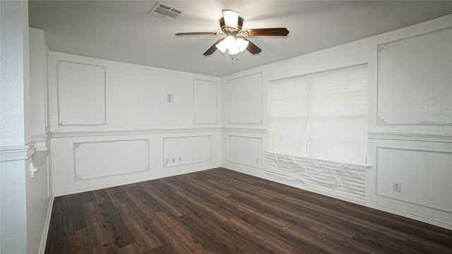 4006 Collin Court, Heartland, TX 75126