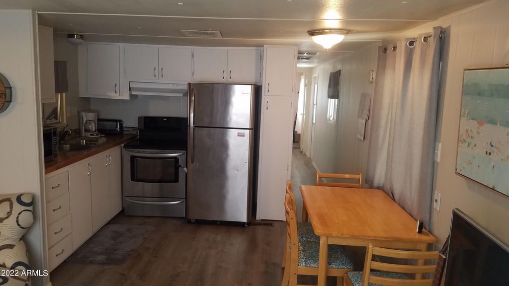 3605 N MINNESOTA Avenue, Florence, AZ 85132 — photo 4