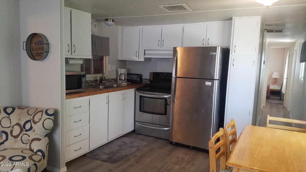 3605 N MINNESOTA Avenue, Florence, AZ 85132 — photo 5