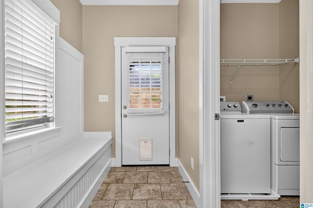 104 LOVE LANE, Chelsea, AL 35147