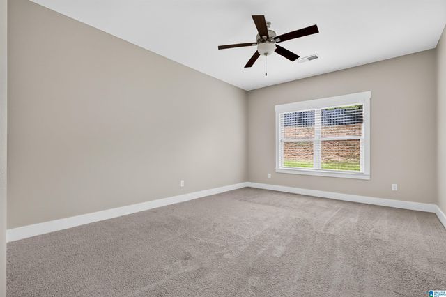 104 LOVE LANE, Chelsea, AL 35147