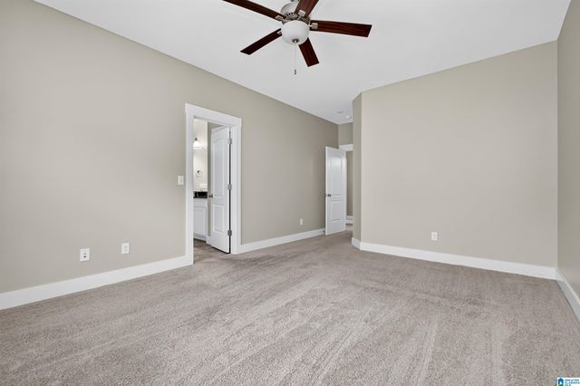 104 LOVE LANE, Chelsea, AL 35147