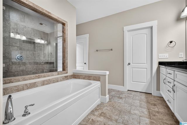 104 LOVE LANE, Chelsea, AL 35147