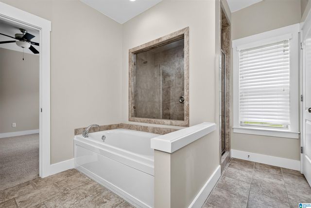 104 LOVE LANE, Chelsea, AL 35147
