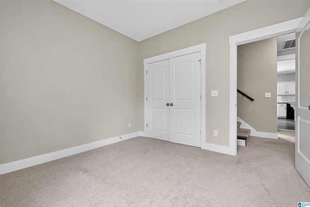 104 LOVE LANE, Chelsea, AL 35147