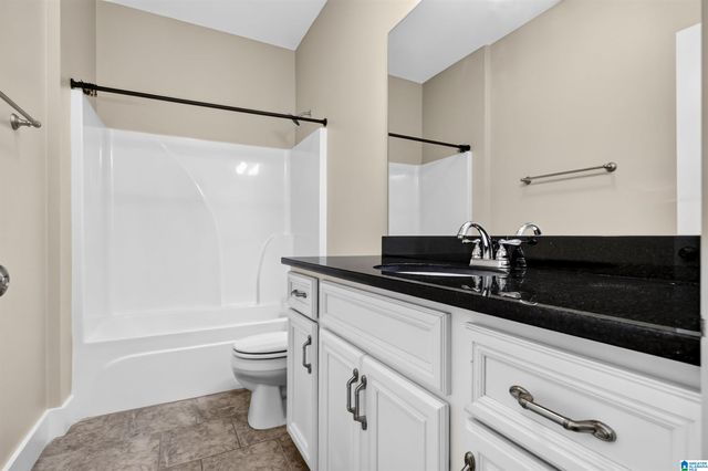 104 LOVE LANE, Chelsea, AL 35147