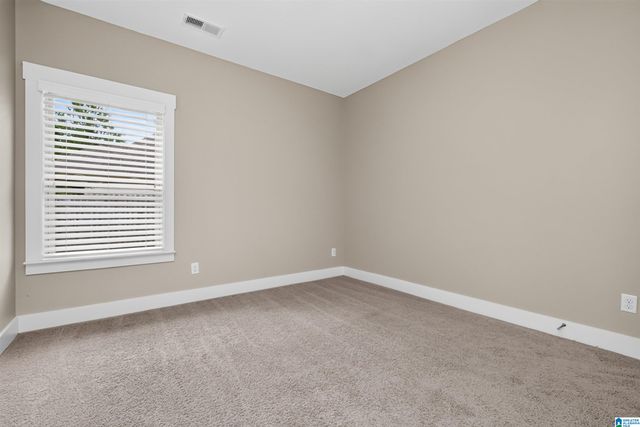104 LOVE LANE, Chelsea, AL 35147