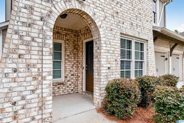 104 LOVE LANE, Chelsea, AL 35147