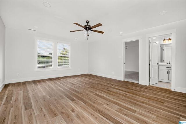 104 LOVE LANE, Chelsea, AL 35147