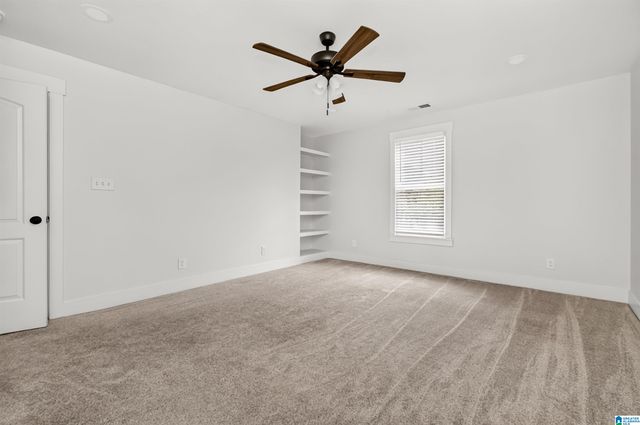 104 LOVE LANE, Chelsea, AL 35147