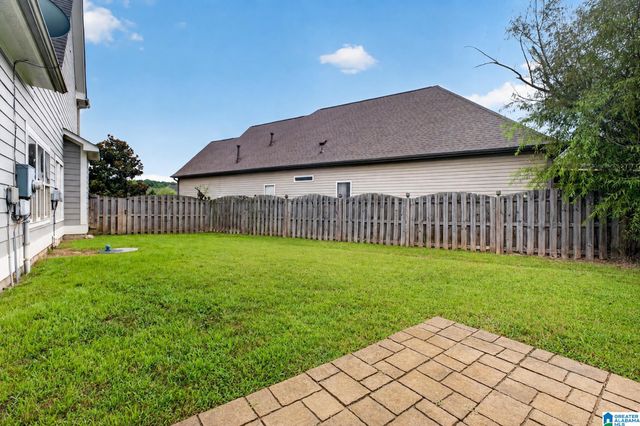 104 LOVE LANE, Chelsea, AL 35147