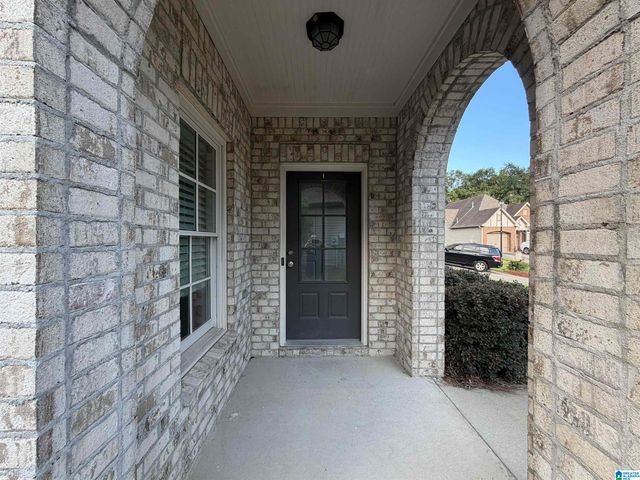 104 LOVE LANE, Chelsea, AL 35147
