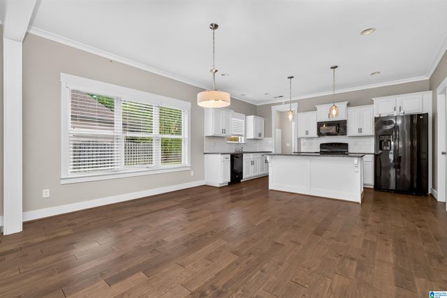 104 LOVE LANE, Chelsea, AL 35147