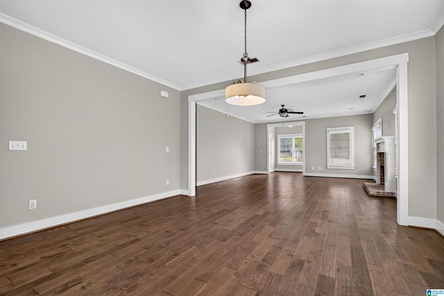 104 LOVE LANE, Chelsea, AL 35147